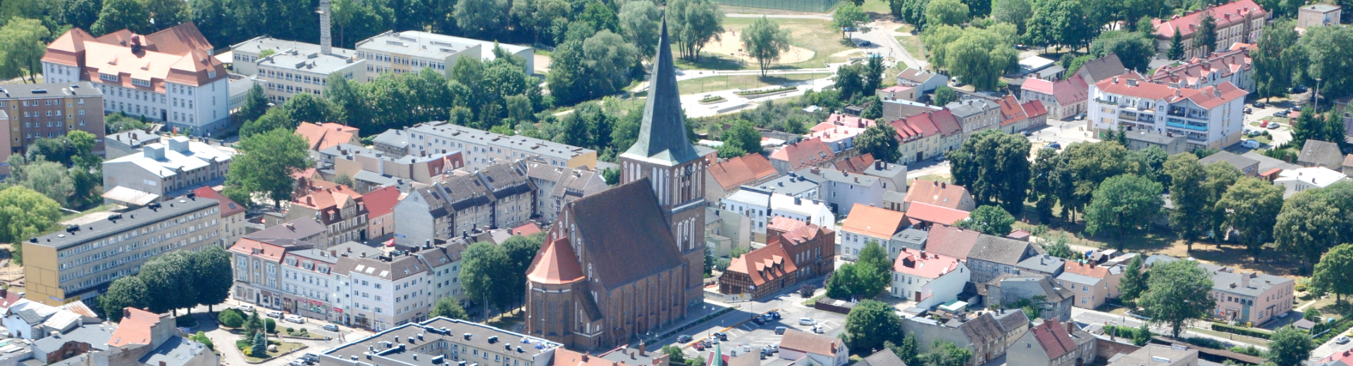 Zobacz Więcej