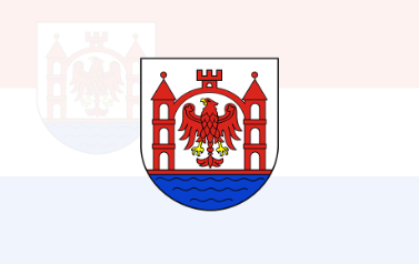 Brak zdjęcia.