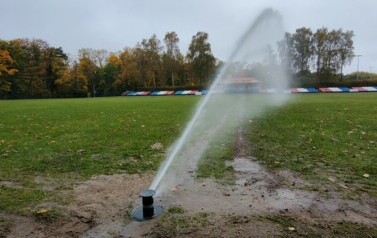 IMG_20231026_111632