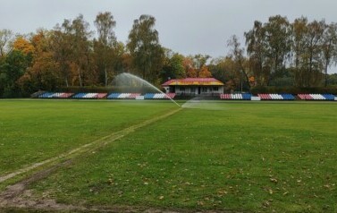 IMG_20231026_110922