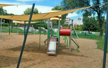 fotob-8455