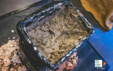 20240226-IMG_2780