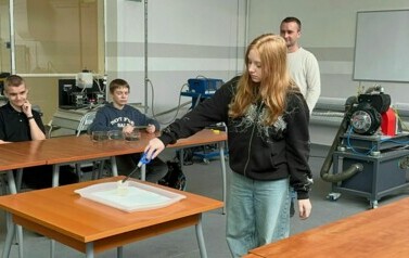 IMG-20240414-WA0317