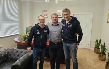 20240418_115849