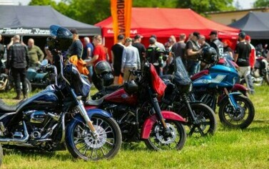 gf-uGFY-ruNk-TPWq_eska-rider-show-4-0-664x0-nocrop