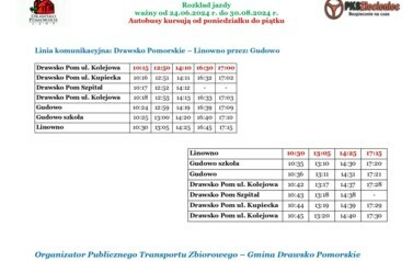 B_Rozkład jazdy wakacje (dni robocze)_page-0001
