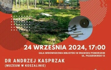 tajemnice_kręg&oacute;w_kamiennych