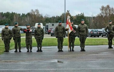 20241108_085602 (Copy)