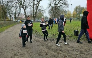 20241111_122814 (Copy)
