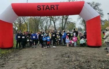 20241111_115936 (Copy)