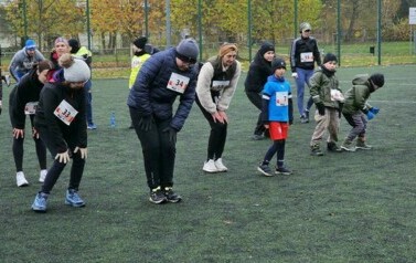 20241111_115446 (Copy)