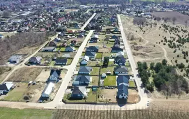 DJI_0713 (Copy)