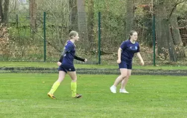 20250414_091911 (Copy)
