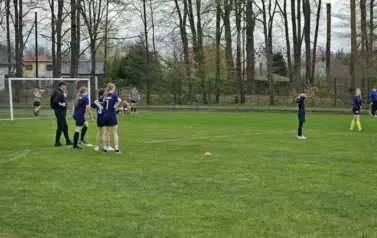 20250414_091907 (Copy)