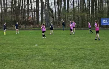 20250414_091904 (Copy)
