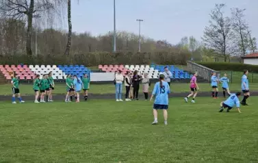 20250414_091849 (Copy)