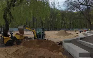 Zrzut ekranu 2025-04-22 135222