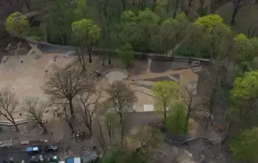 Zrzut ekranu 2025-04-22 135109