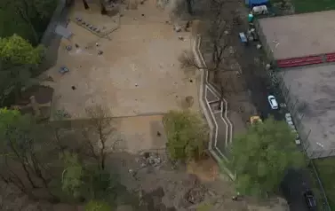 Zrzut ekranu 2025-04-22 135100