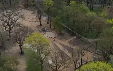 Zrzut ekranu 2025-04-22 135051