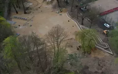 Zrzut ekranu 2025-04-22 135044