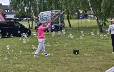 20250517_120105