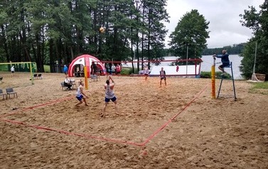 214562530_4496552803711824_8184839087751591514_n