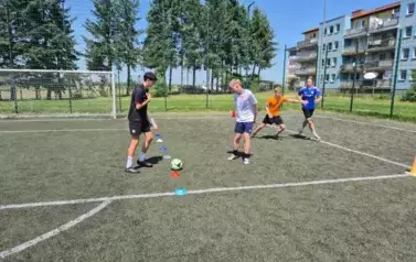 505494750_1048241374065431_4414012445060418846_n