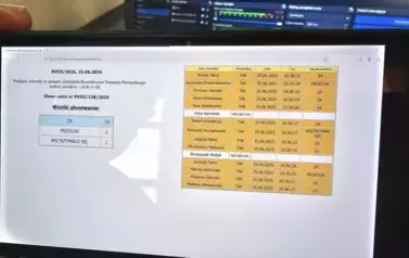 512274011_735246592198603_3214438743445922909_n