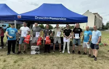 514418266_743185358071393_3943711757032939529_n