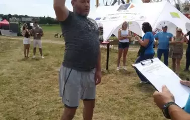 20250705_114818