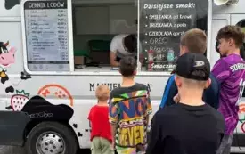 Zdjęcie WhatsApp 2025-07-25 o 21.17.12_f9eab3b2