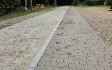 20250724_121712