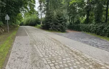 20250724_123824
