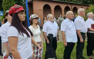 20250801_170117 (Copy)