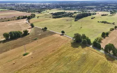 dji_fly_20250822_094556_0621_1755853961193_photo