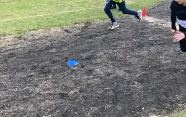 569116590_1217954033505225_5748261284562859718_n