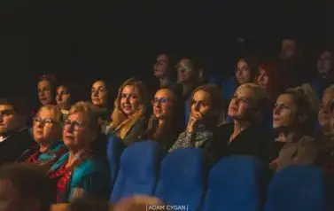 573626286_1143206801348202_8635195663252135101_n