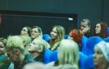 573526379_1143205661348316_4668683584840466652_n