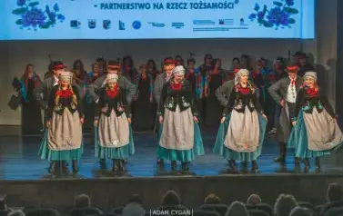 572099648_1143205071348375_3360593957246877424_n