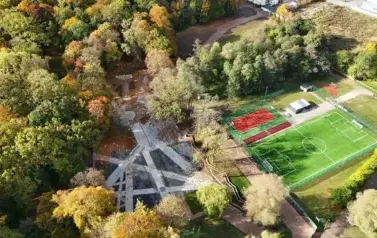dji_fly_20251018_114028_0863_1760781126132_photo (Copy)