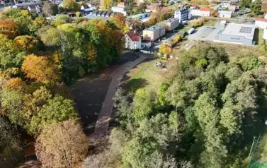 dji_fly_20251018_114158_0868_1760781119655_photo (Copy)
