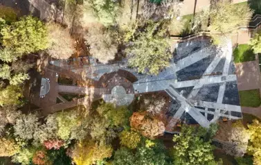 dji_fly_20251018_114742_0895_1760781085112_photo (Copy)