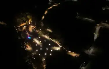 dji_fly_20251019_201228_0956_1760899906357_photo (Copy)