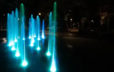 20251013-9F3A0146 (Copy)