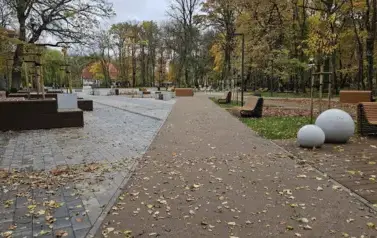 20251030_131553 (Copy)