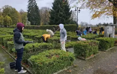 20251030_084507