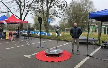 20251111_121824