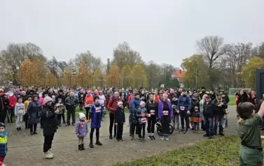 20251111_120612