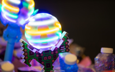 20251207-IMG_2197